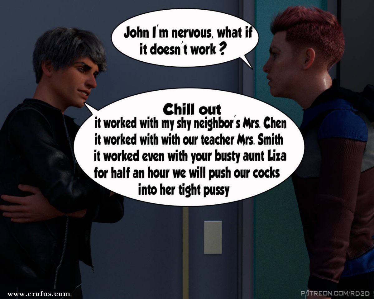 picture 02.jpg