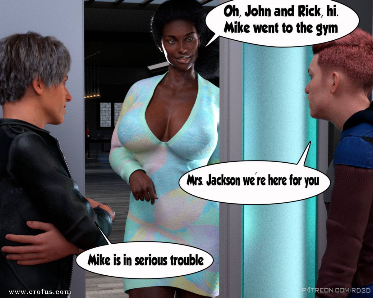 picture 03.jpg