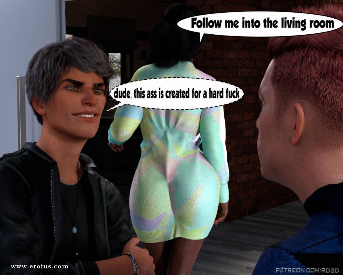 picture 05.jpg