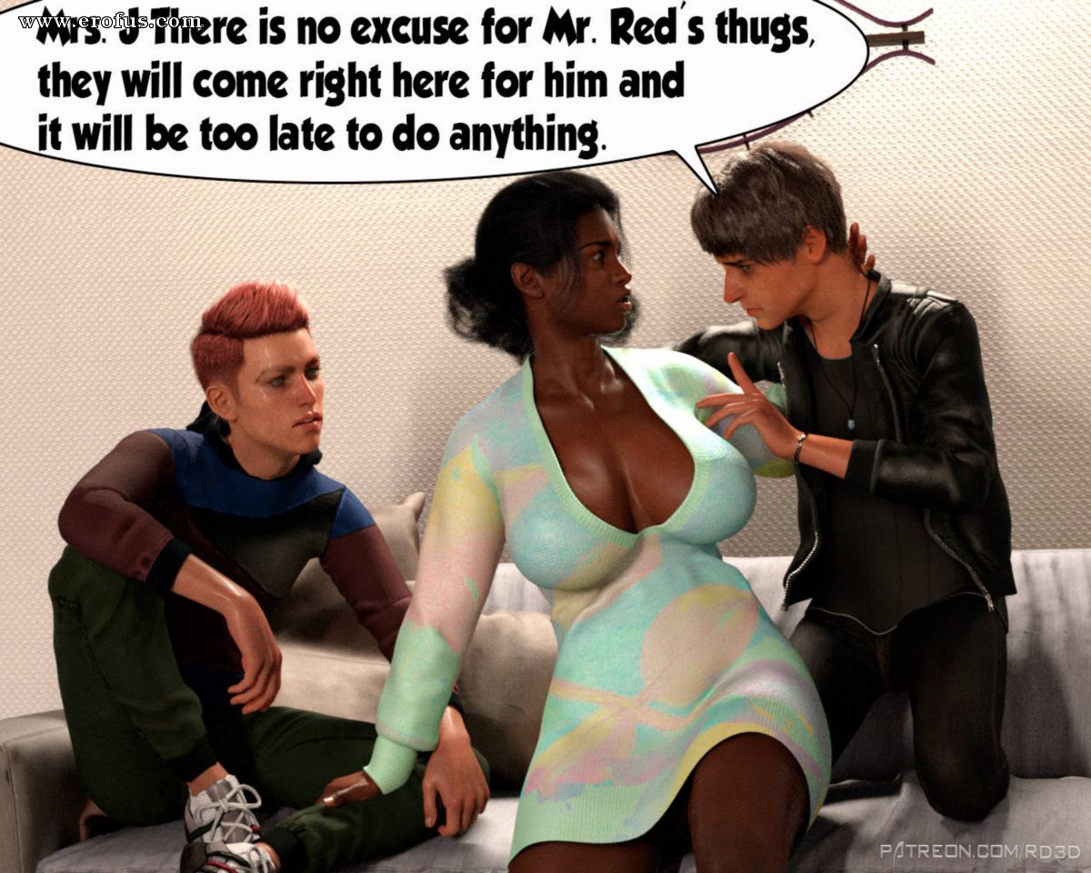 picture 10.jpg