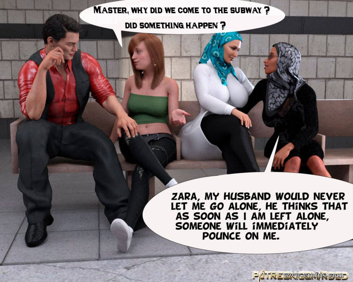 picture 02.jpg