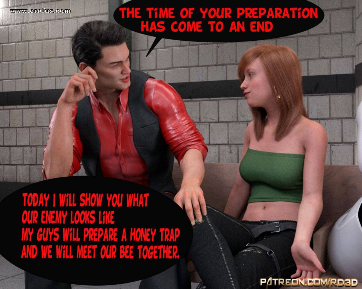 picture 03.jpg