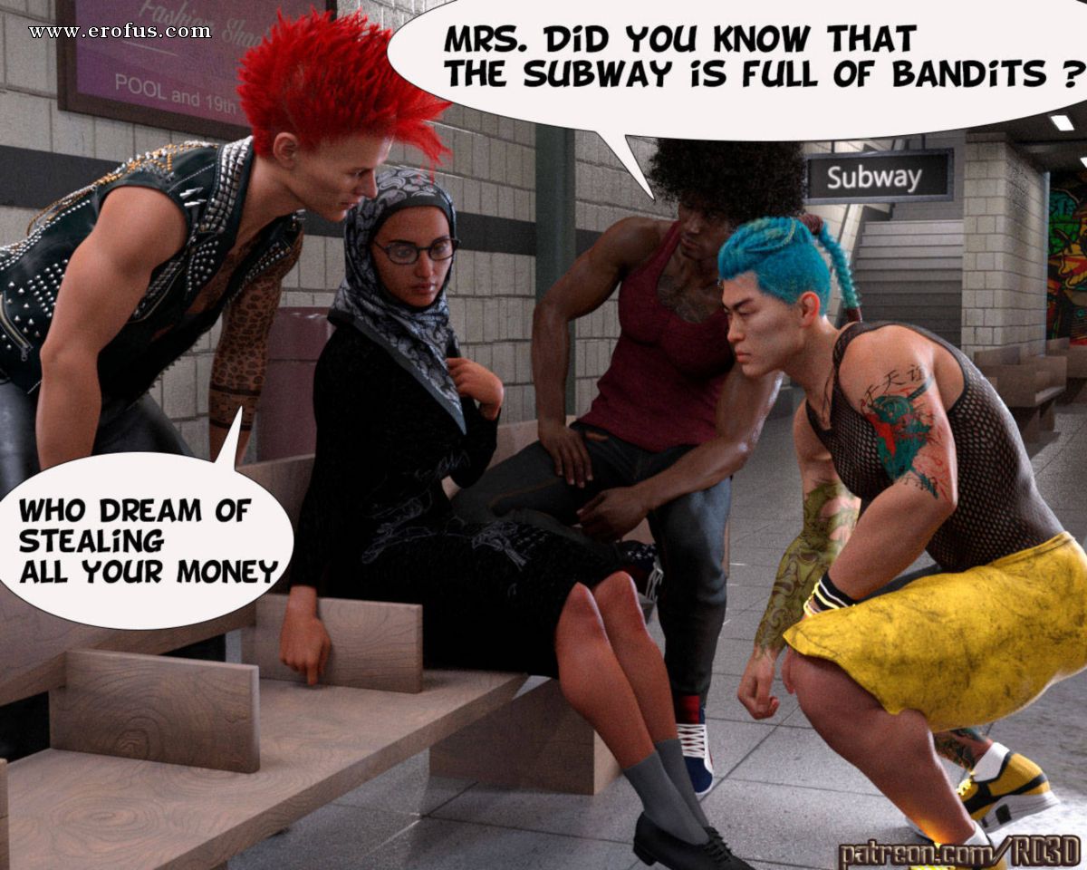 picture 08.jpg