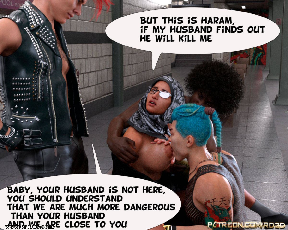 picture 12.jpg