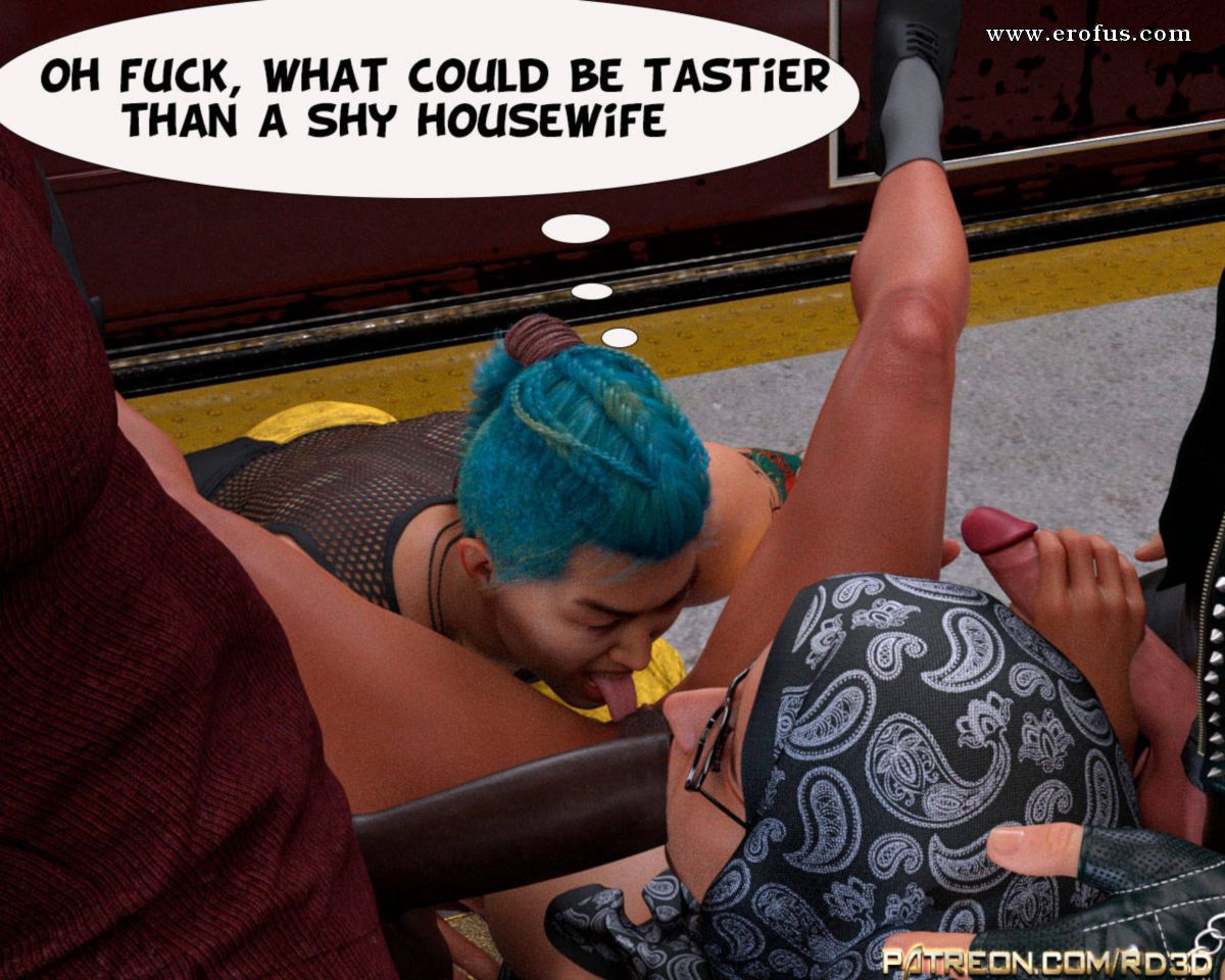 picture 17.jpg