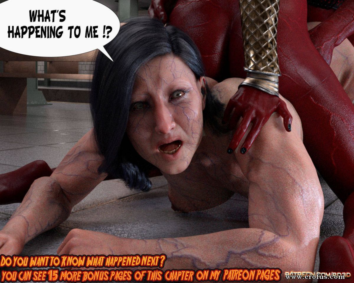 picture 37.jpg