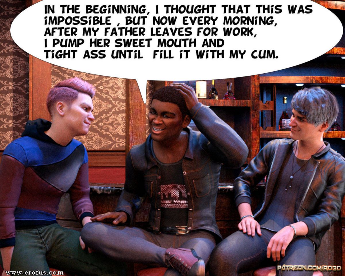 picture 03.jpg