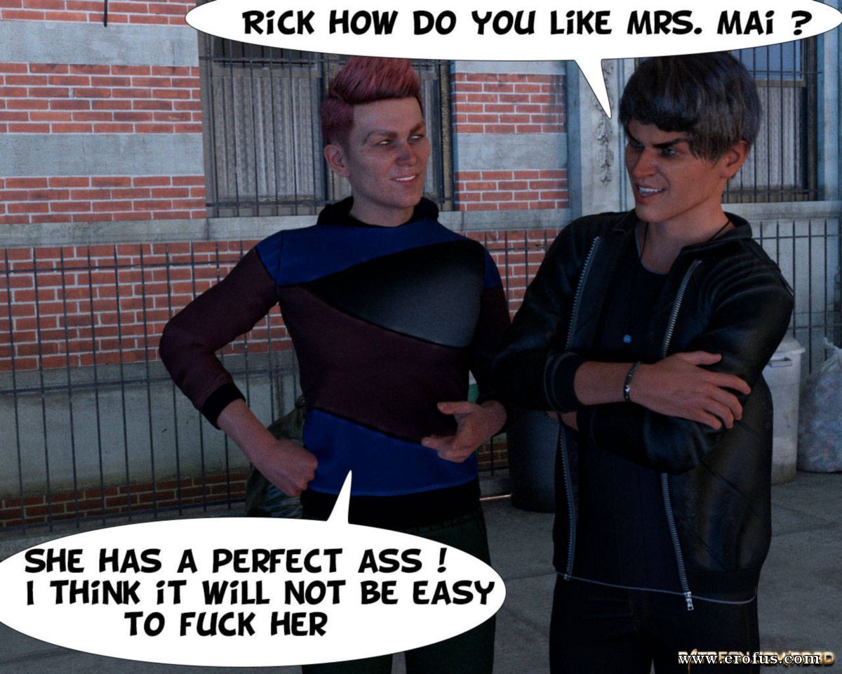picture 17.jpg