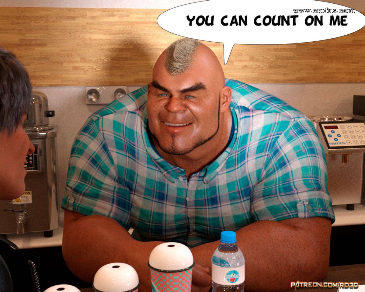 picture 28.jpg