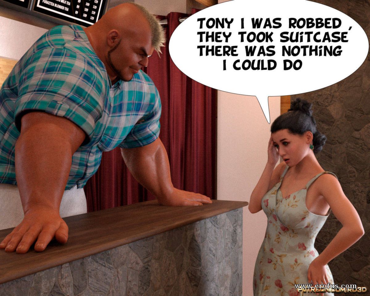 picture 34.jpg