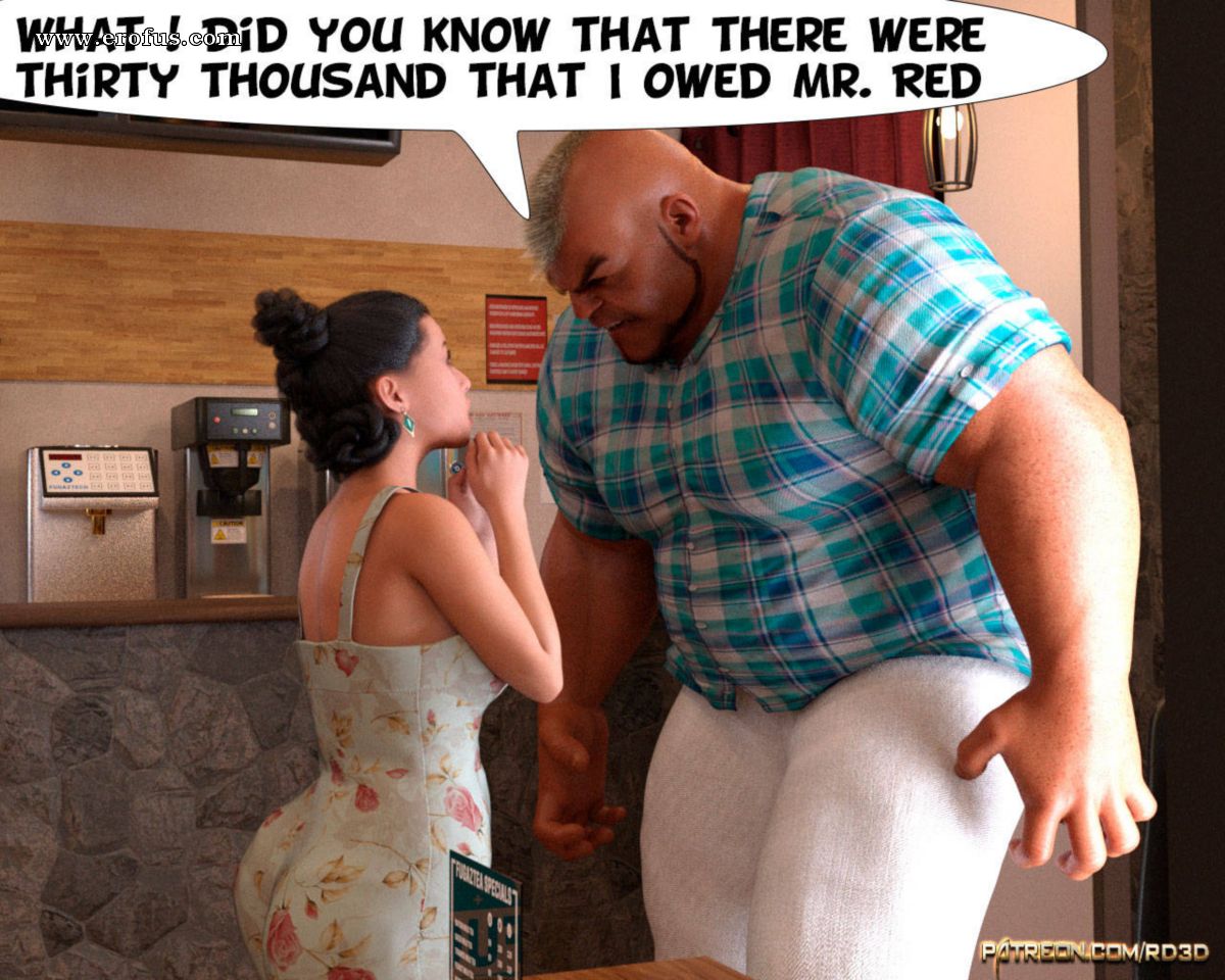 picture 35.jpg