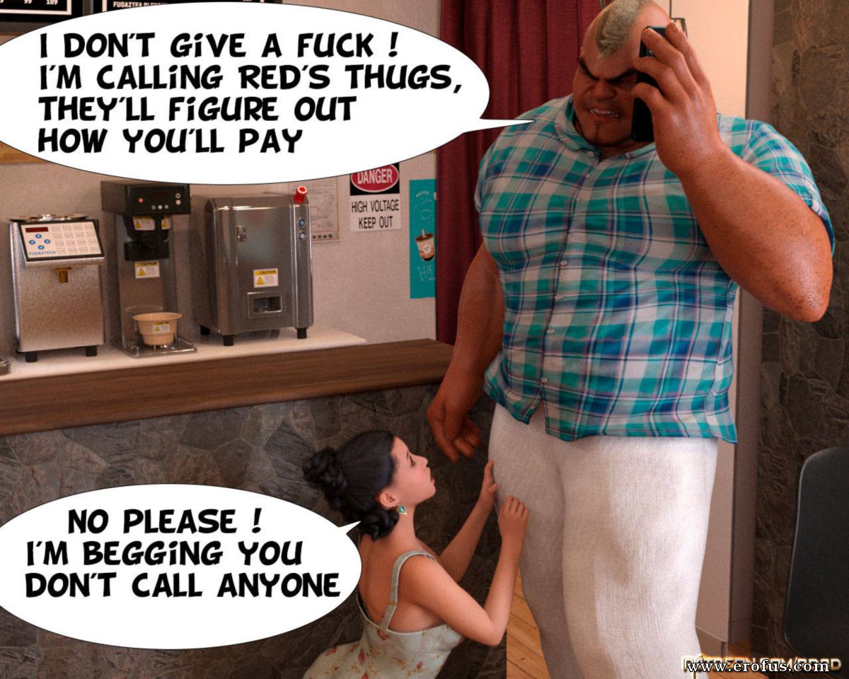 picture 37.jpg