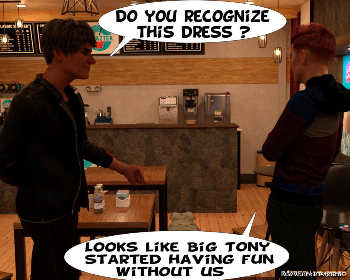 picture 61.jpg