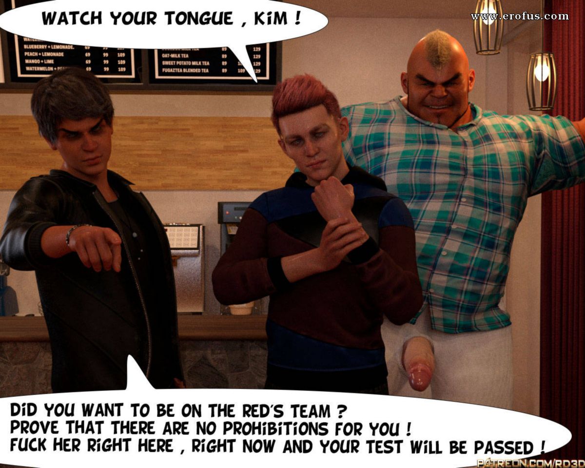 picture 97.jpg