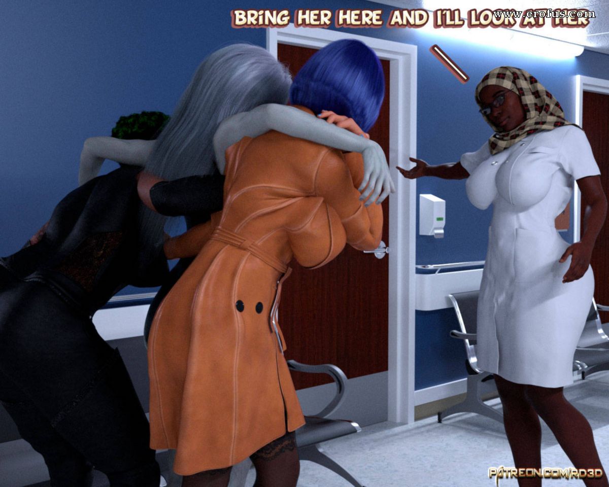 picture 05.jpg