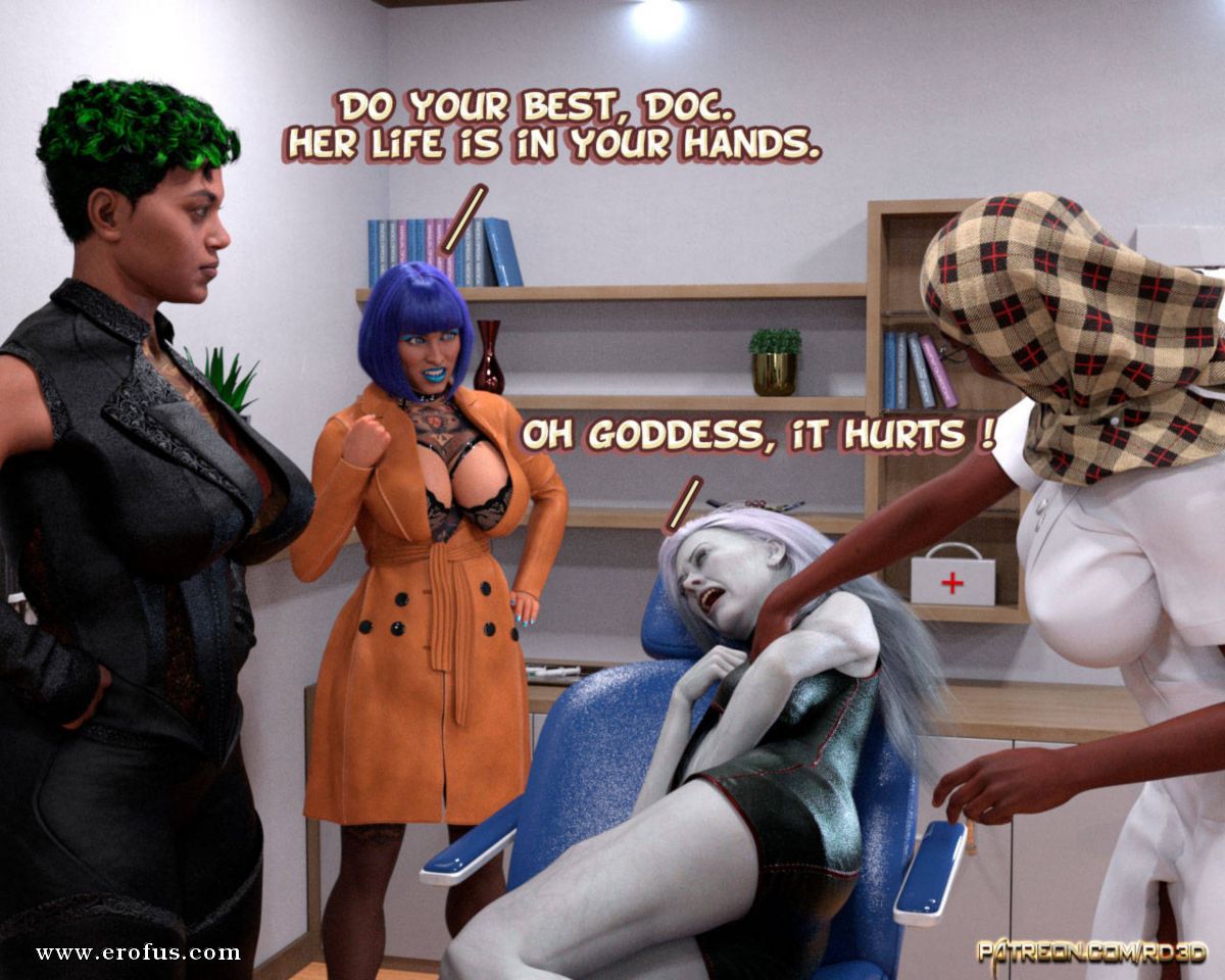 picture 06.jpg