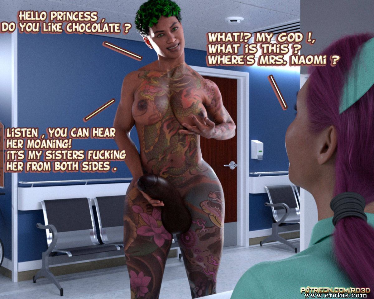 picture 28.jpg