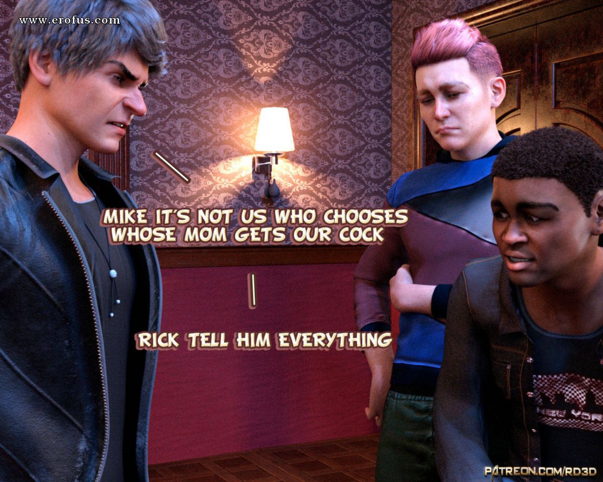 picture 05.jpg