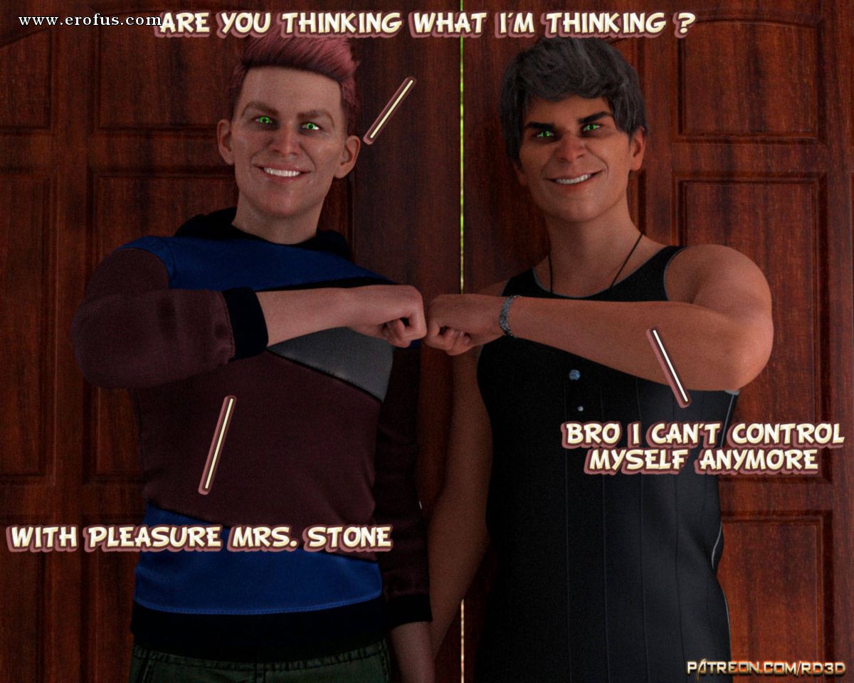 picture 16.jpg