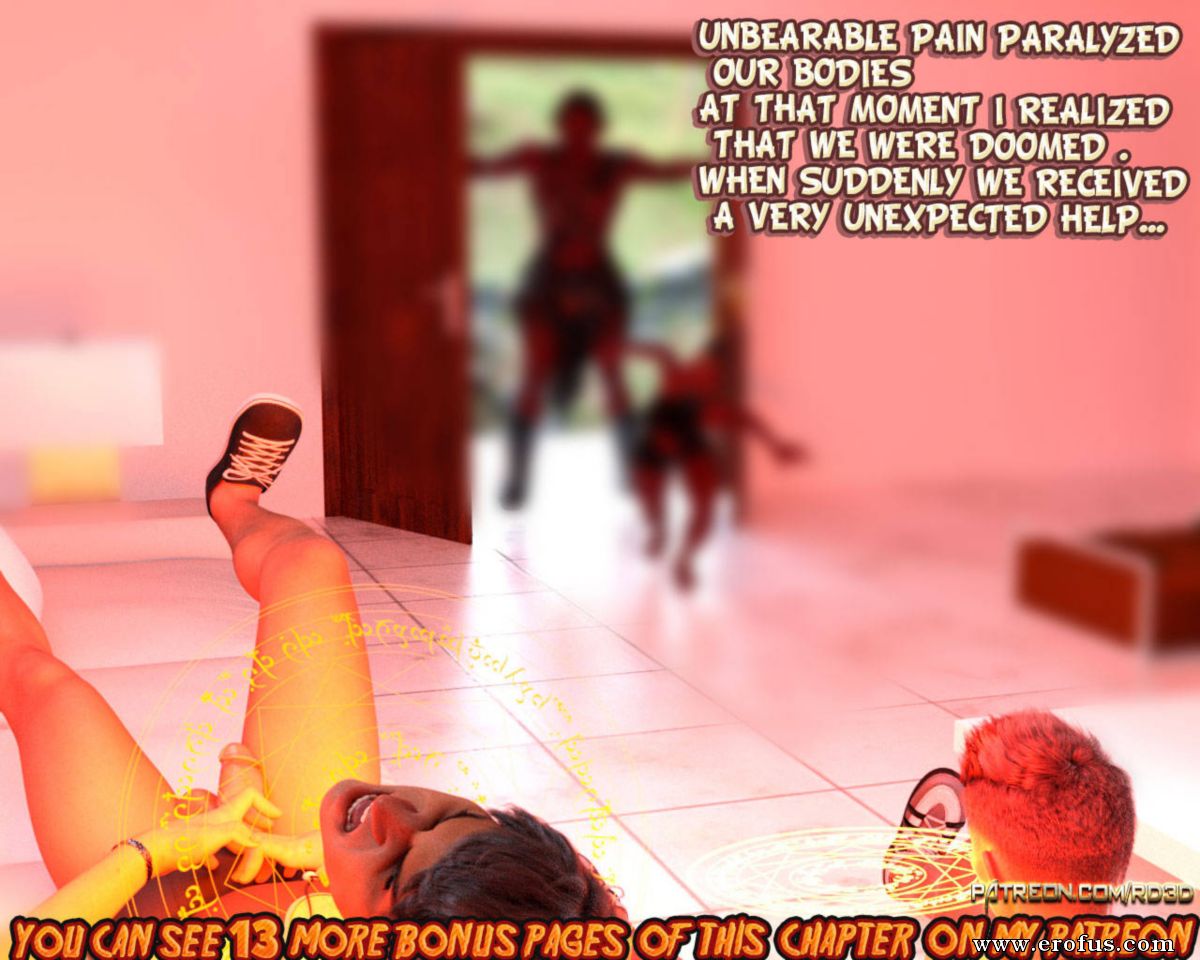 picture 53.jpg