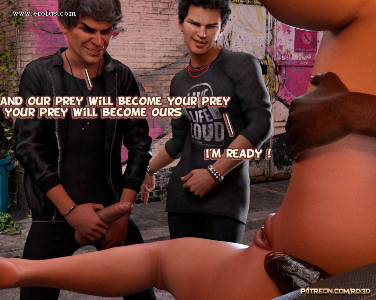 picture 20.jpg