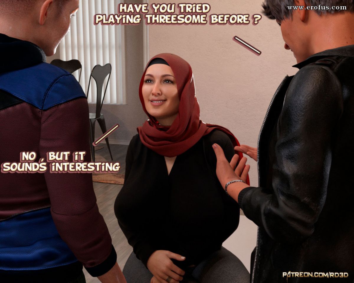 picture 30.jpg