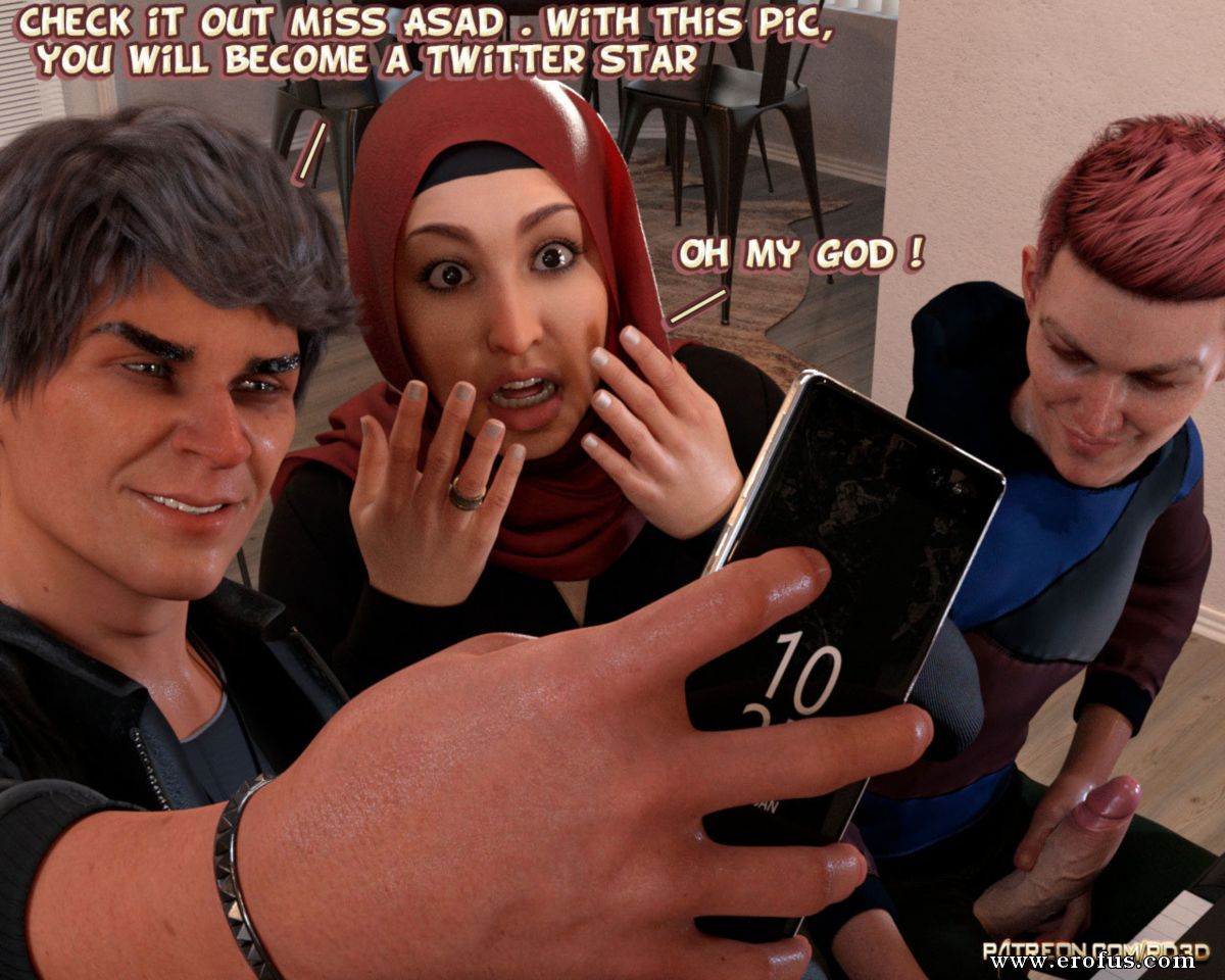 picture 34.jpg