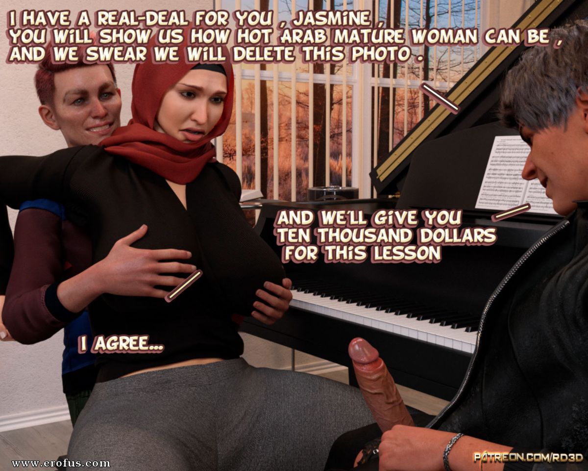 picture 36.jpg