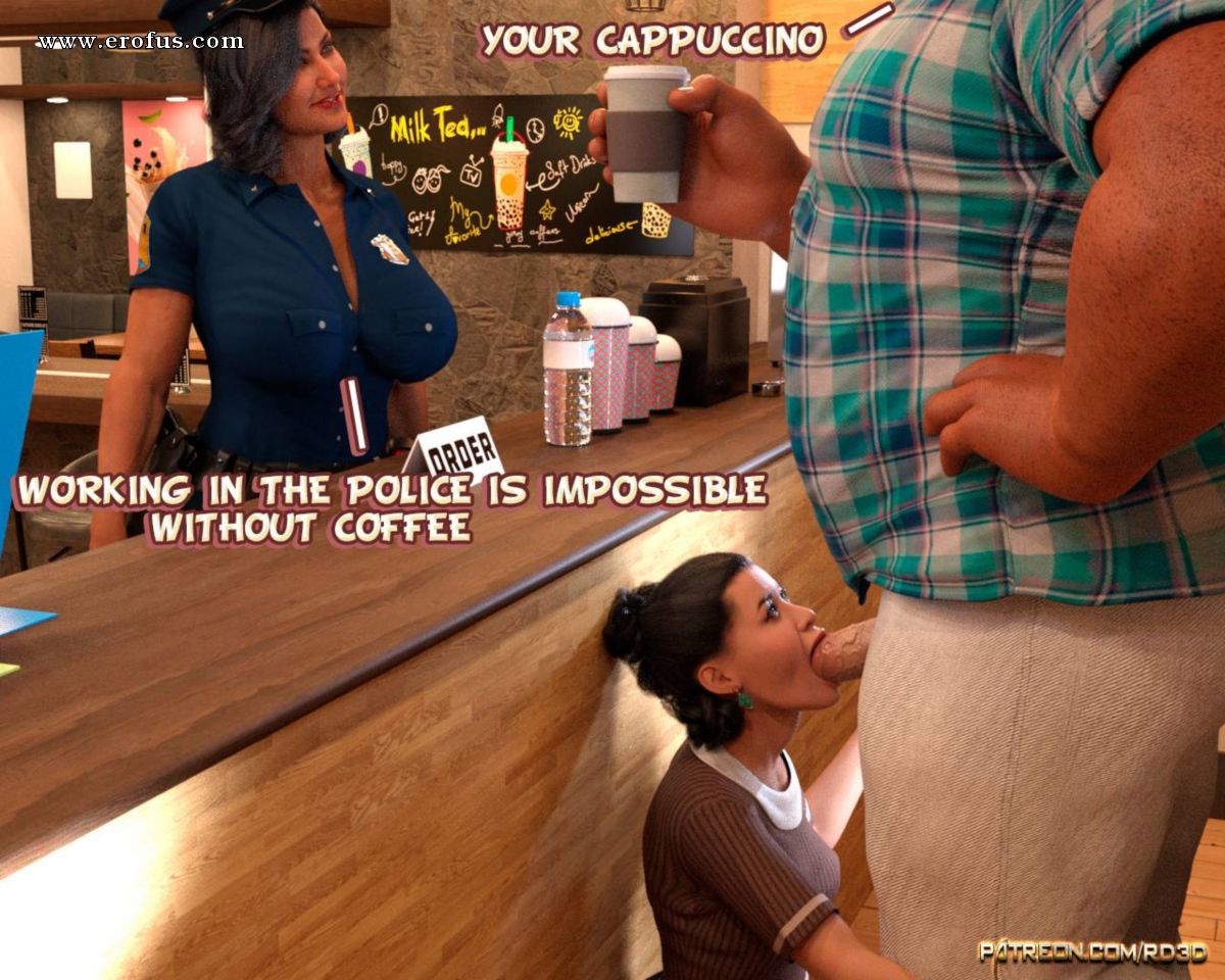 picture 65.jpg
