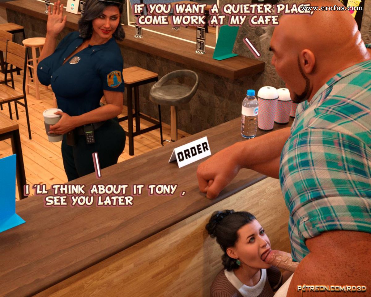 picture 66.jpg