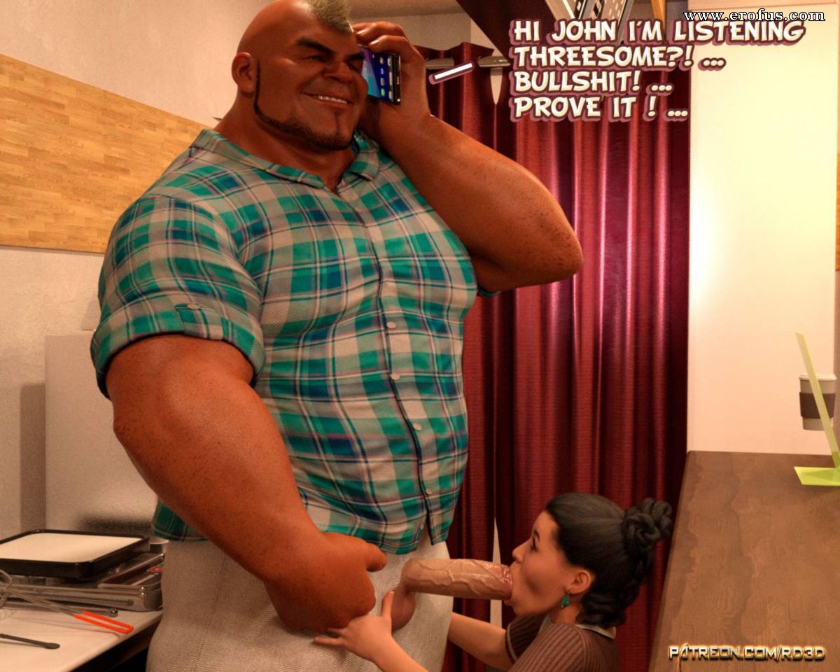 picture 69.jpg