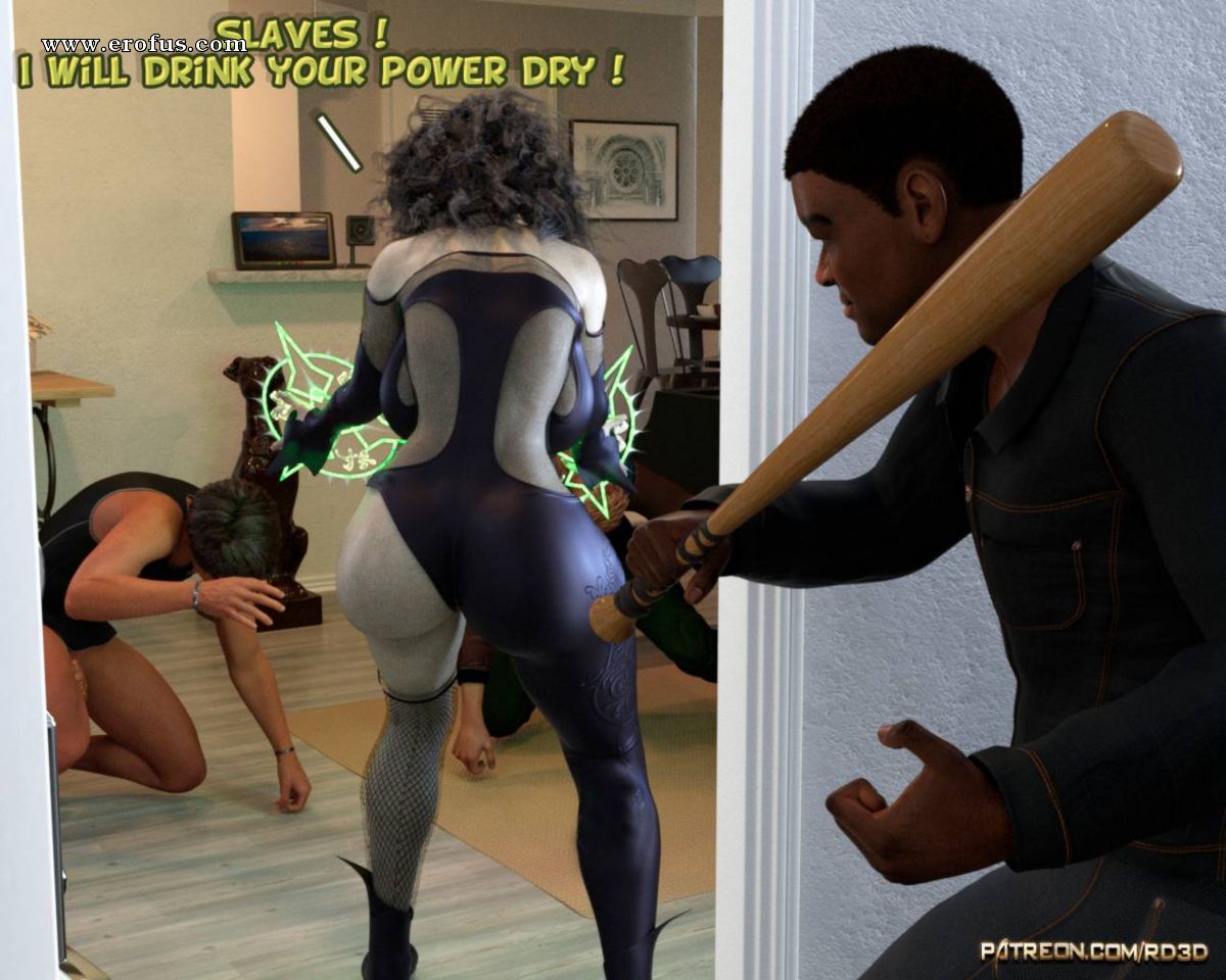 picture 06.jpg