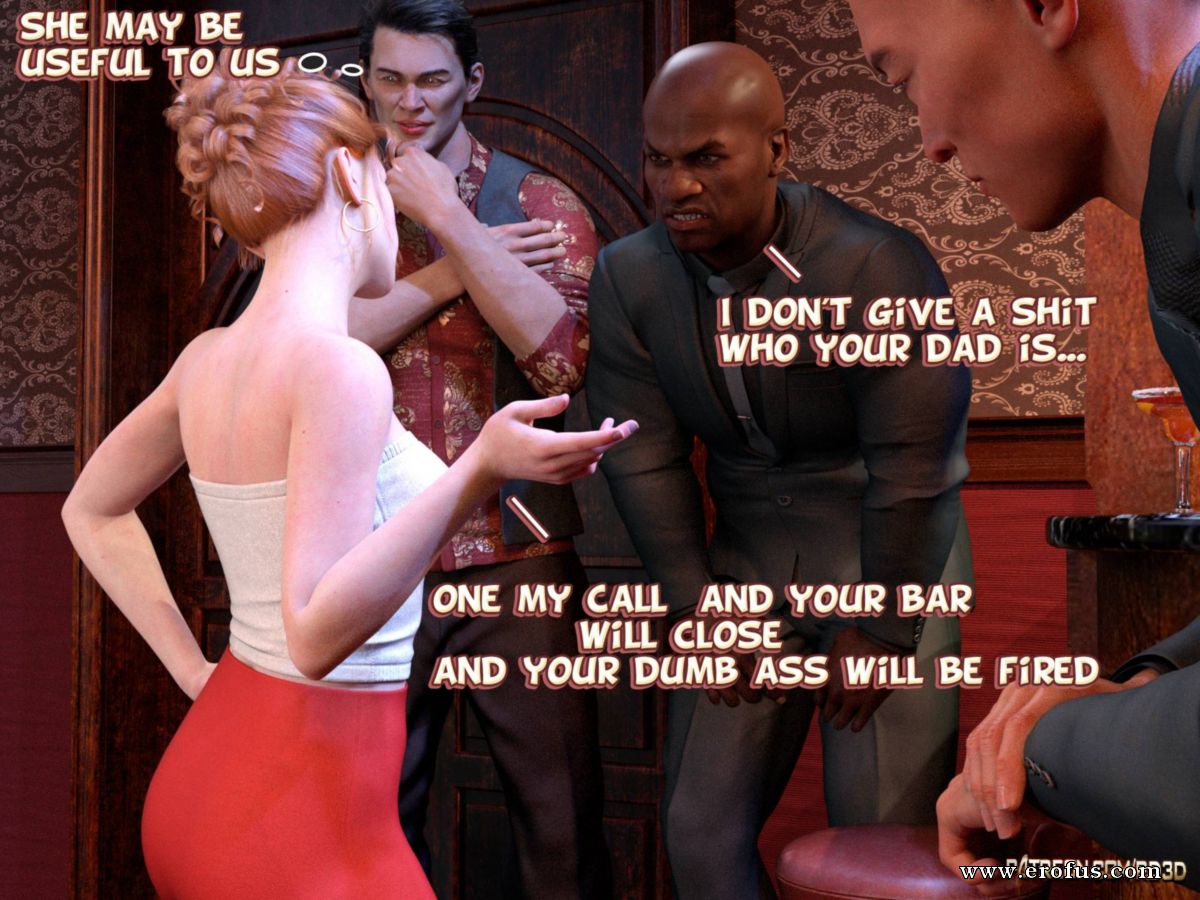 picture 07.jpg