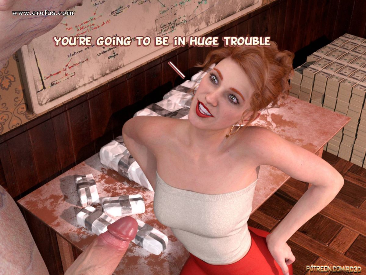 picture 14.jpg