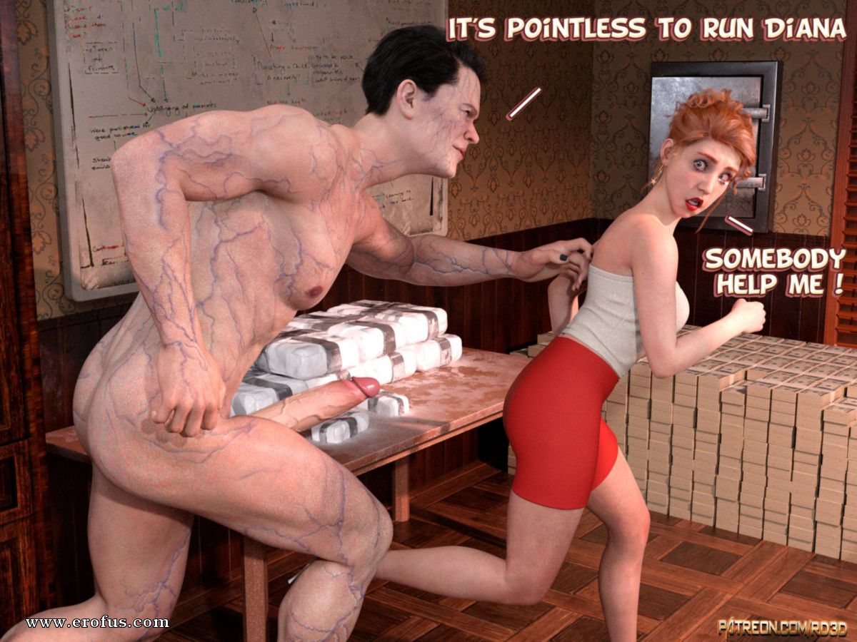 picture 16.jpg