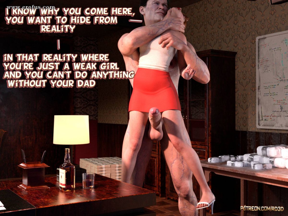 picture 17.jpg