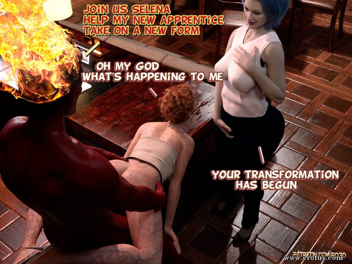 picture 30.jpg