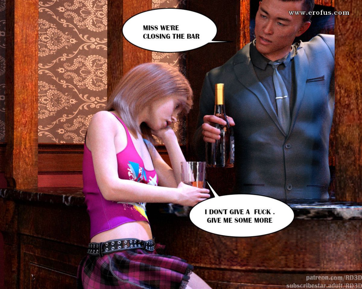 picture 03.jpg