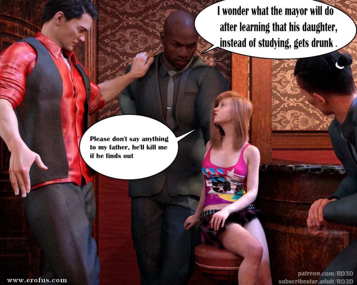 picture 06.jpg