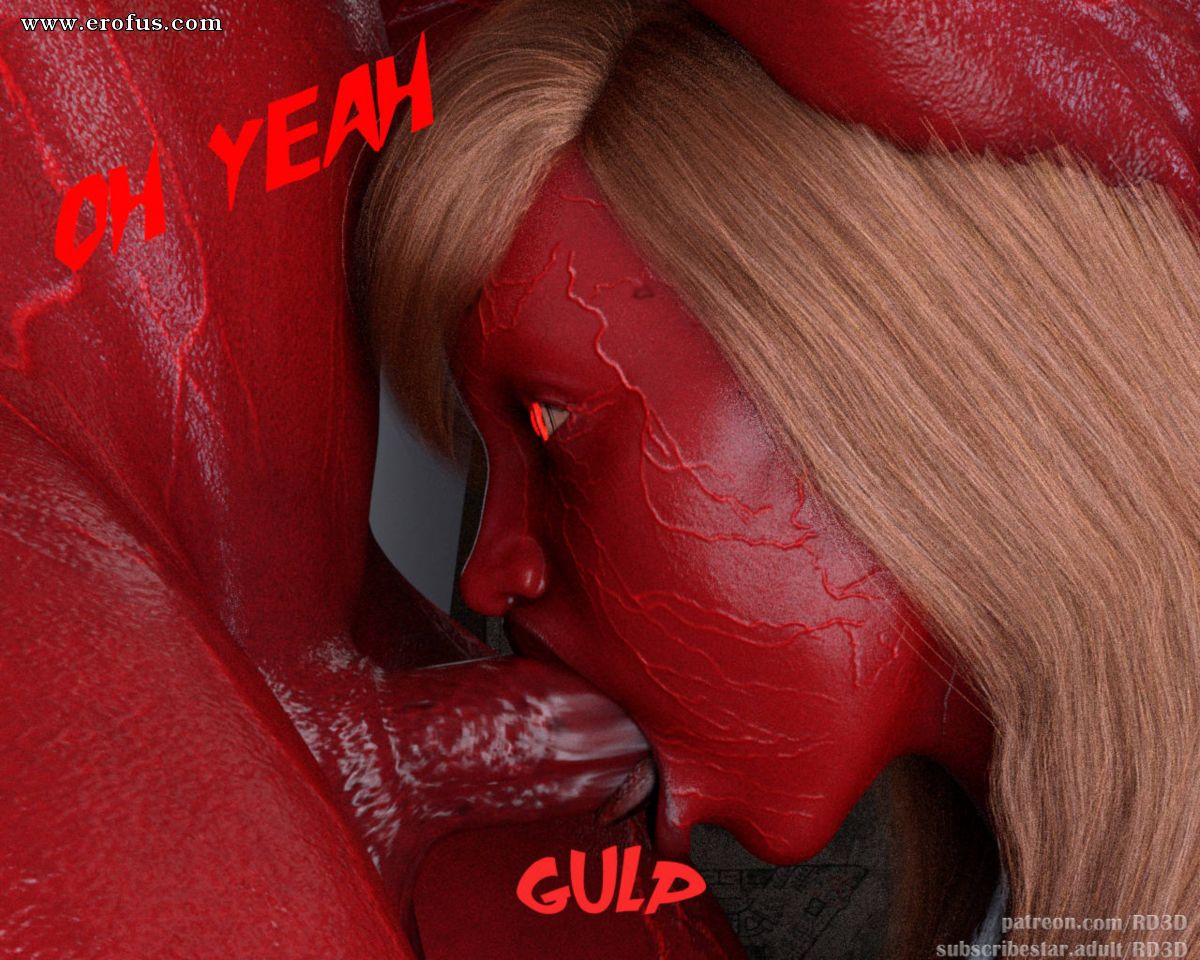 picture 25.jpg