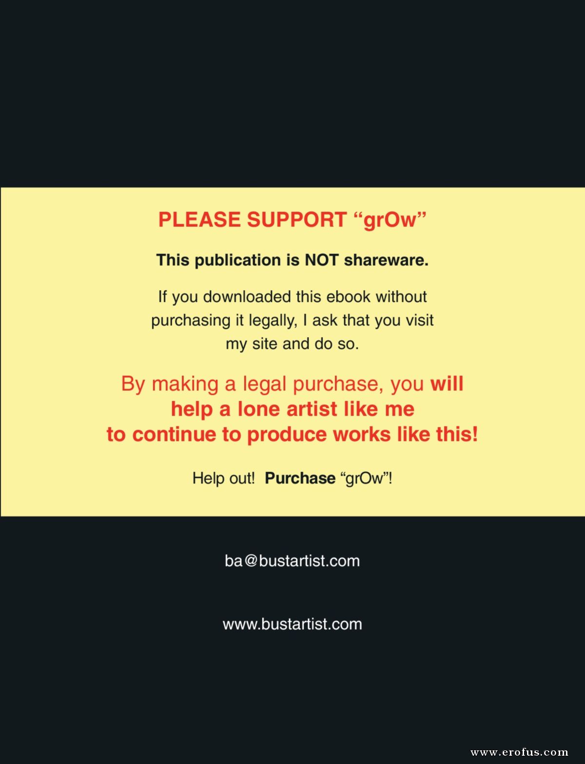 picture Grow-Comics-Issue-5-004.jpg