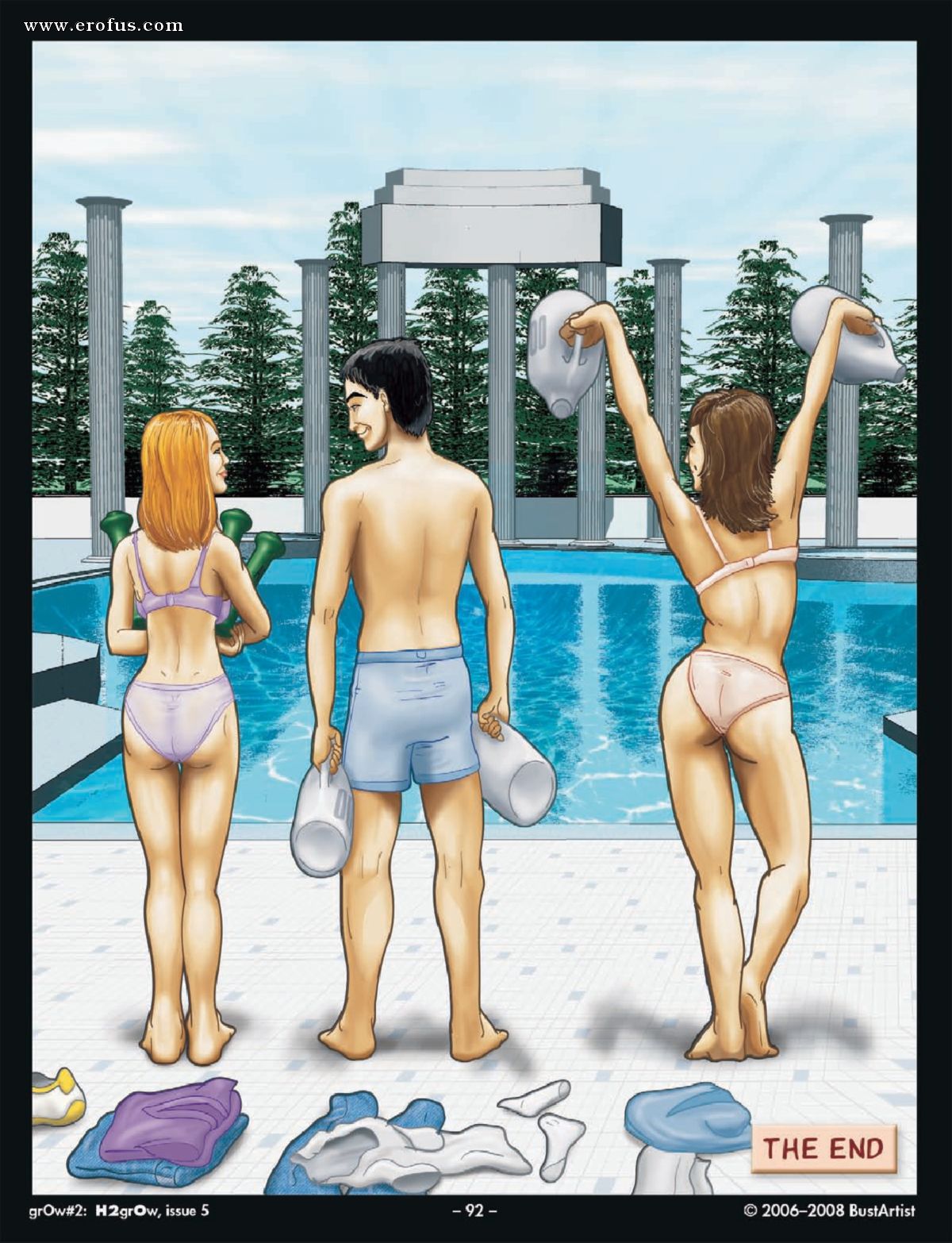 picture Grow-Comics-Issue-5-026.jpg
