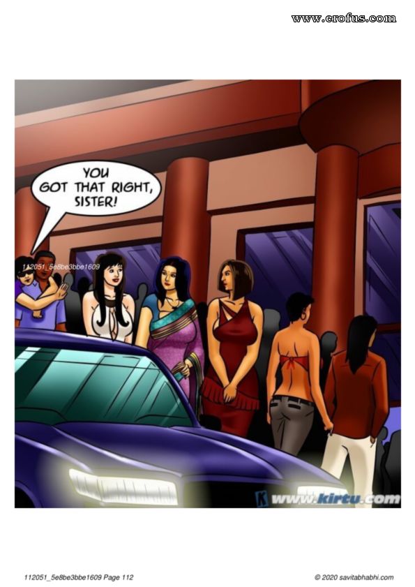 picture 112.png