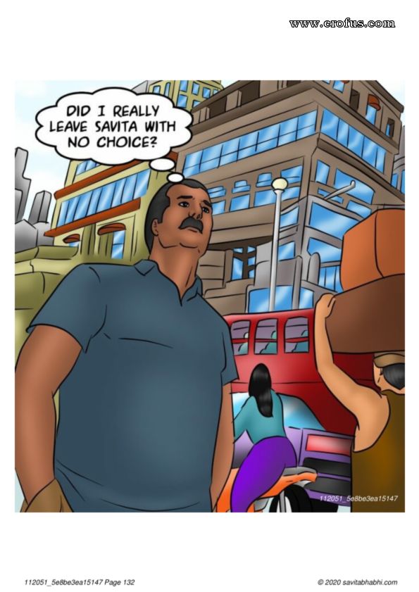 picture 132.png
