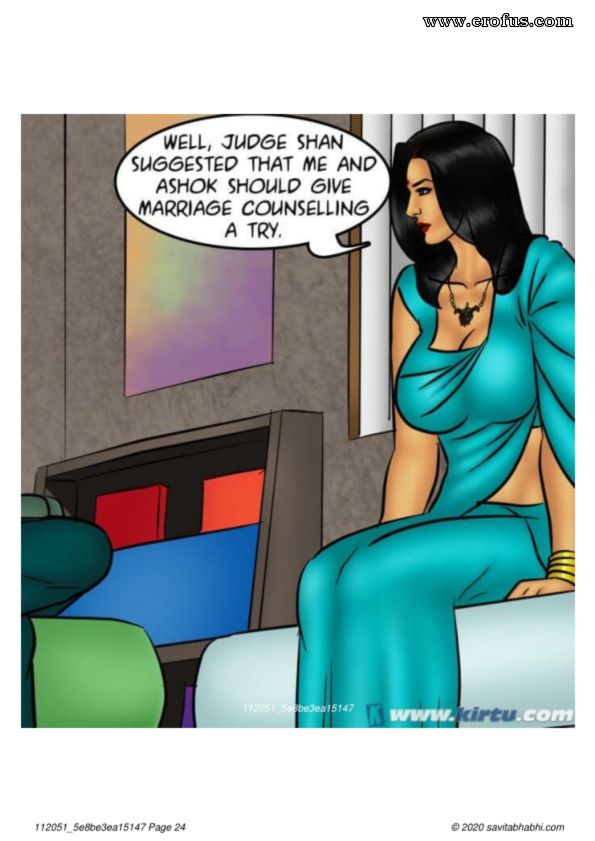 picture 24.png