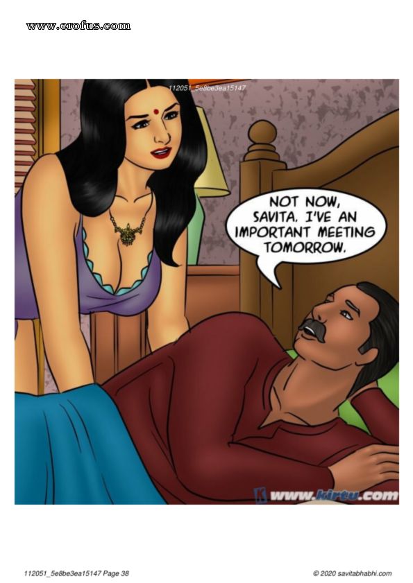 picture 38.png