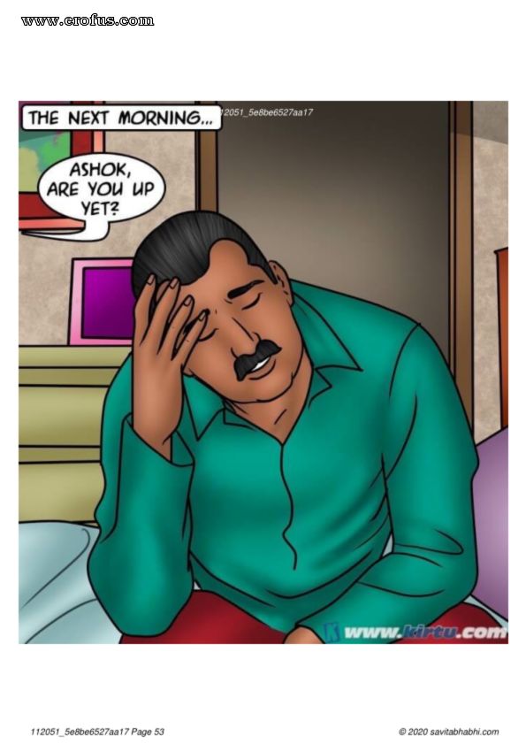 picture 53.png