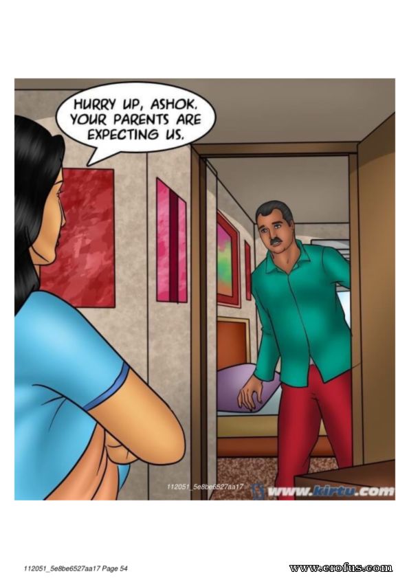 picture 54.png