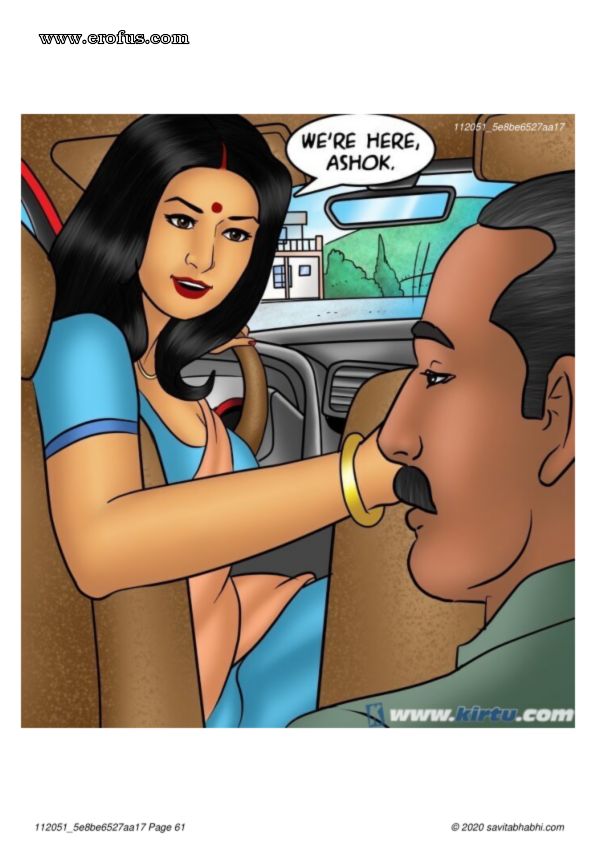 picture 61.png