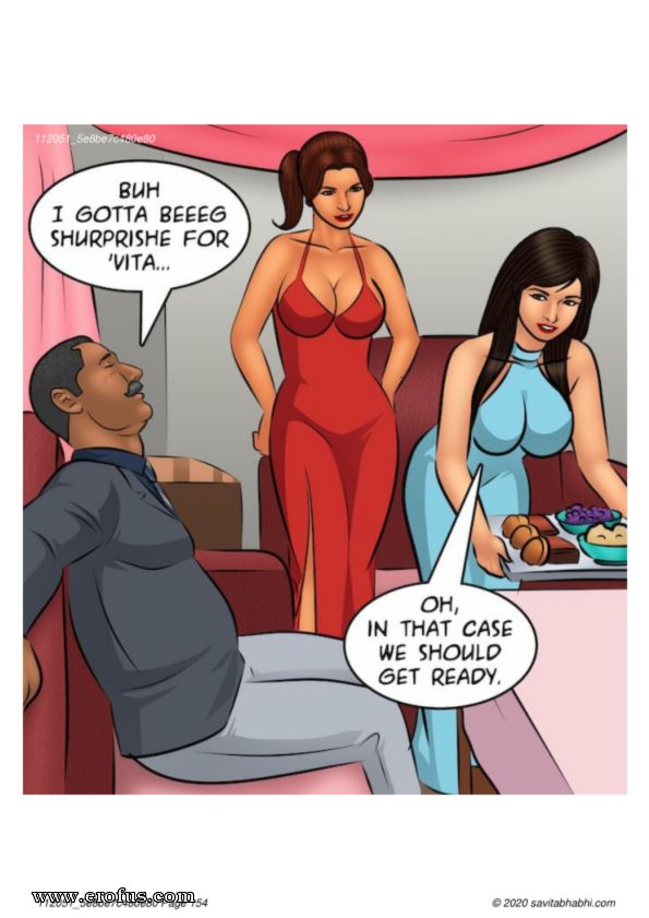 Savita Cartoon Xxx - Page 154 | Kirtu-Comics/Savita-Bhabhi/Issue-100 | Erofus - Sex and Porn  Comics